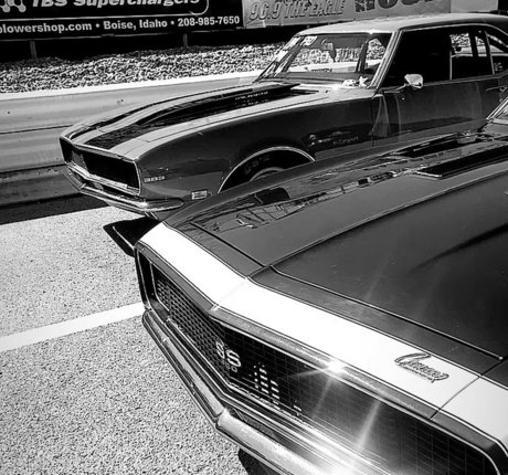 two onlyfans porn pics