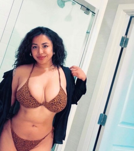 topless beach onlyfans hd galleries