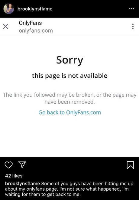 young ebony onlyfans free sex photos
