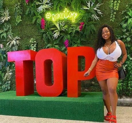 nurse roleplay onlyfans nude image