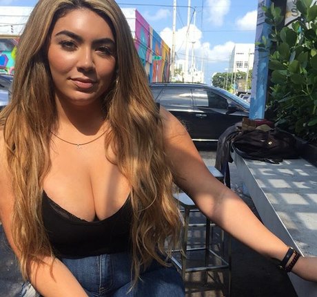 gloryhole princess onlyfans sexy nudes image