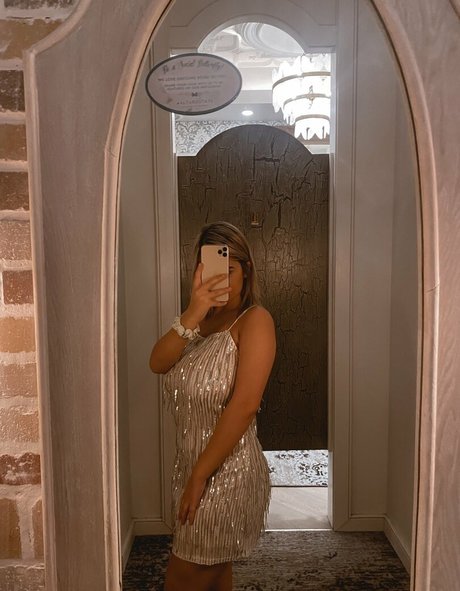 ebony model onlyfans art nude galleries