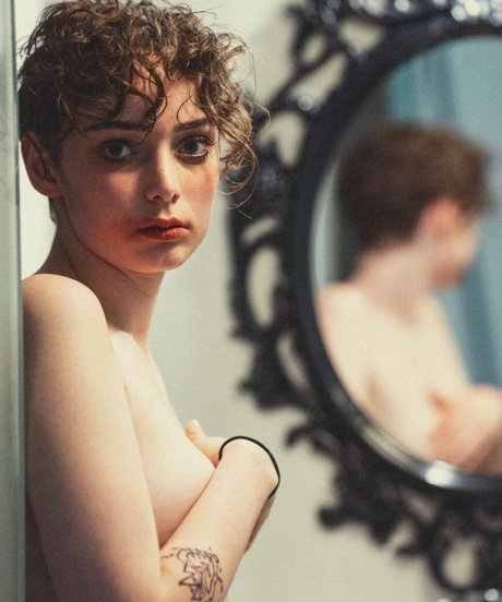 hairy onlyfans beautiful nude img