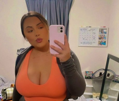 Rozzyrozzzz star best picture