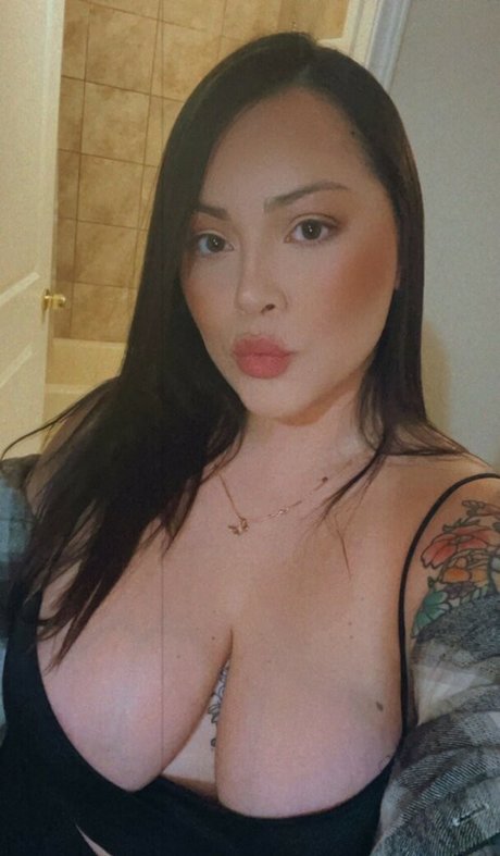 Rozzyrozzzz beautiful star gallery