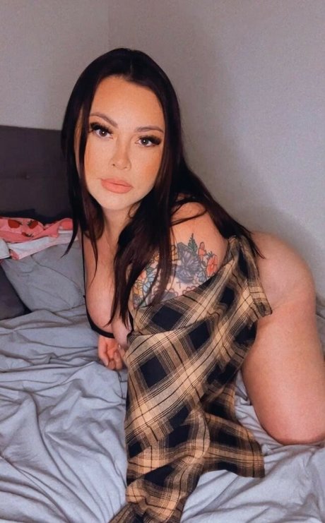 Rozzyrozzzz nice pornstar img