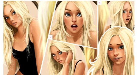 thick solo onlyfans hot sexy pic