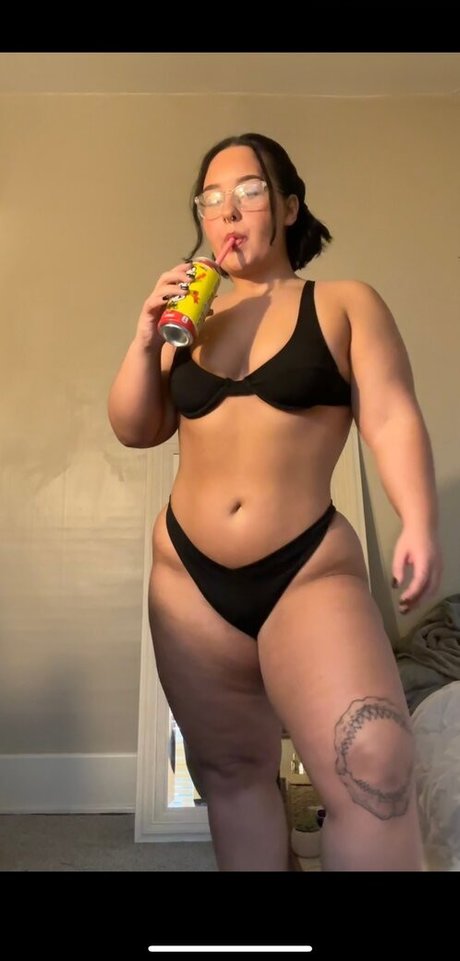 Buffgranola model xxx photos