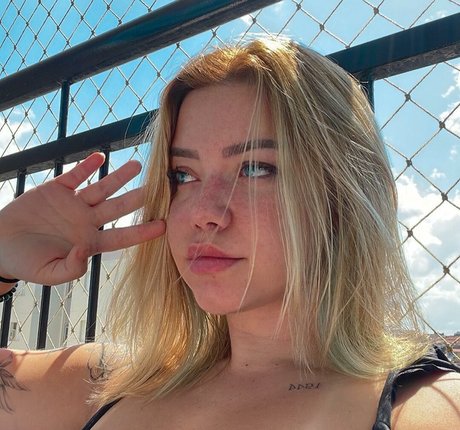 bbc anal onlyfans hot picture