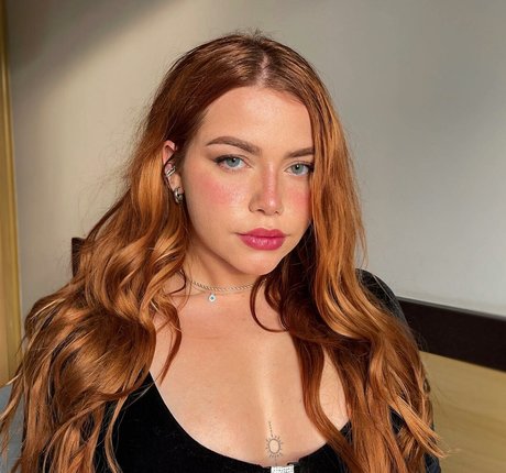 armpit licking onlyfans sexy image