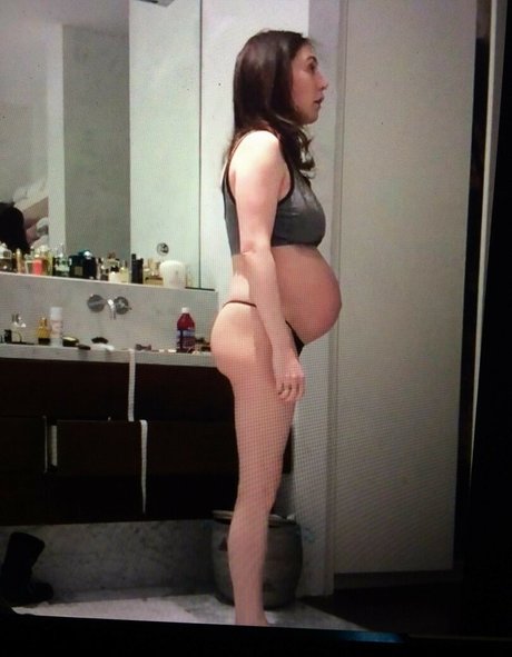 asian asshole onlyfans art naked image