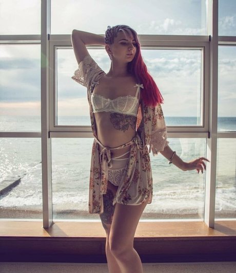 sweetpussykatty model porn pictures