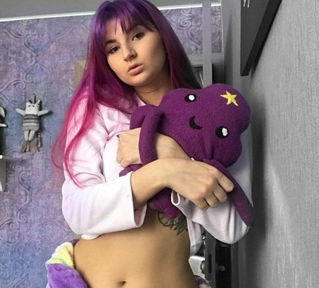 sweetpussykatty profile pic