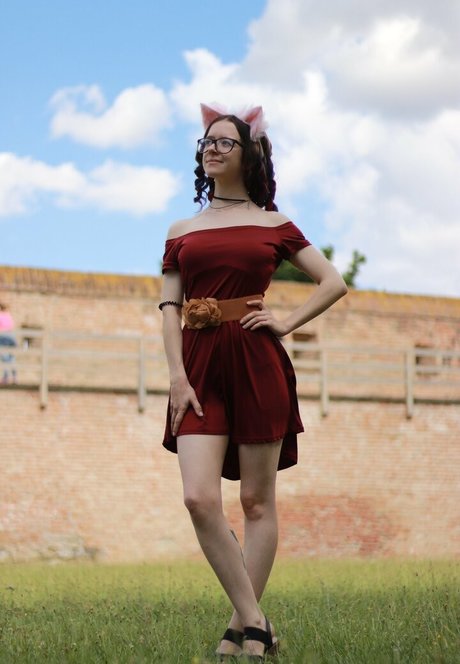 pegging pov onlyfans art naked img