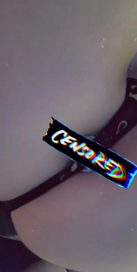 teen doggystyle onlyfans best galleries