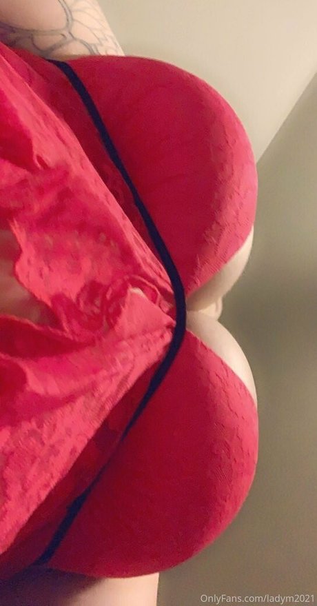 mexican milf onlyfans hot sexy pics