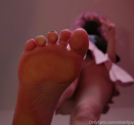milf deepthroat onlyfans pornographic archive