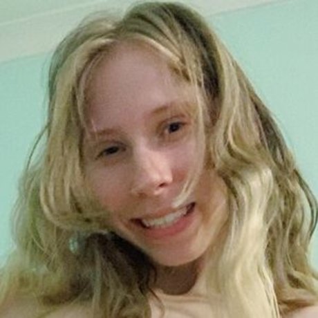 blonde ass onlyfans free sex archive