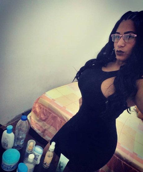 sexy shemale onlyfans beautiful nude image