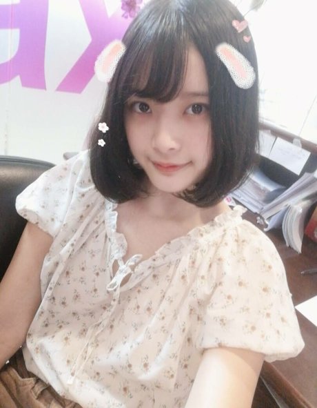 shemale ass onlyfans erotic gallery