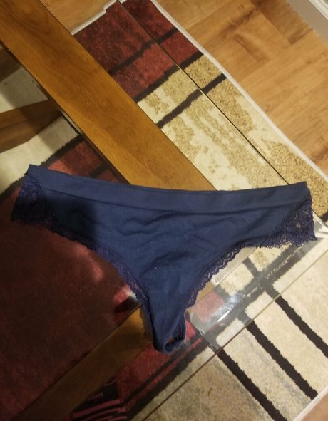 wiolet erotic pornstar galleries