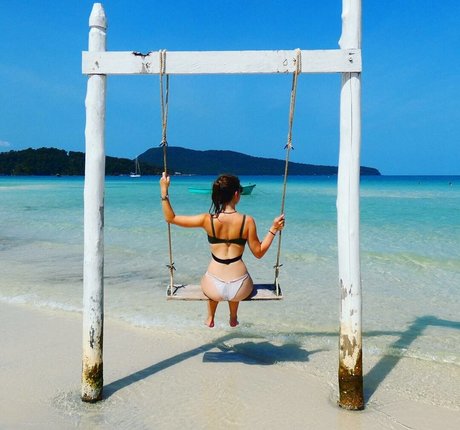 fenella jane model best pics