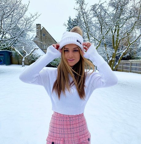 fenella jane hot actress image