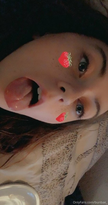 blonde cumshot onlyfans sexy naked image