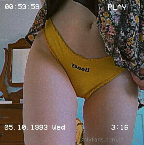 naked asian onlyfans free nude img