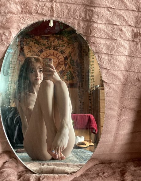 cosplay joi onlyfans pornographic gallery