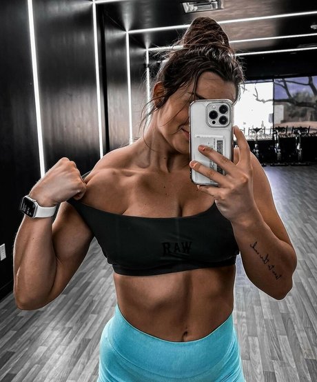 old onlyfans free porn photos