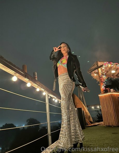 kissahxofree nude thumbnail