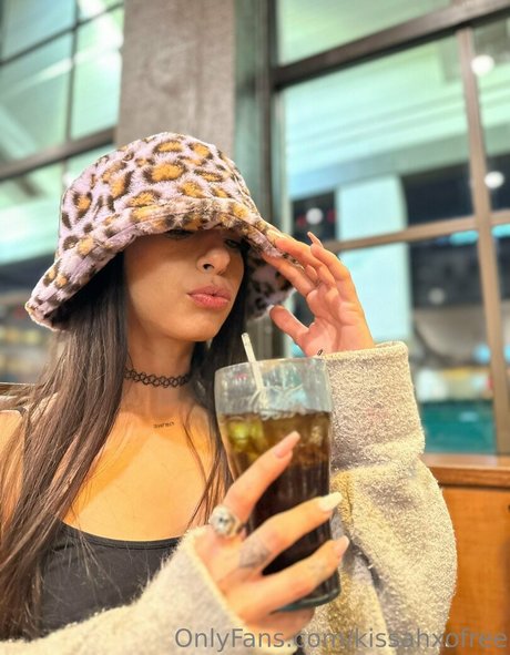 kissahxofree pornstar sex galleries