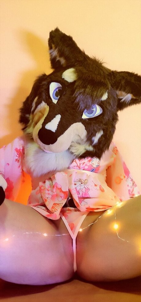 naughtycolliead model sex img