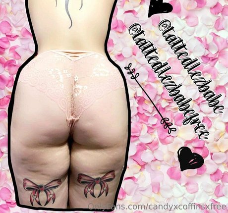 candyxcoffinsxfree pornstar exclusive img