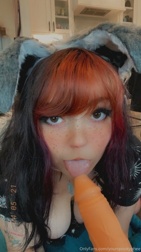 findom onlyfans beautiful porn picture