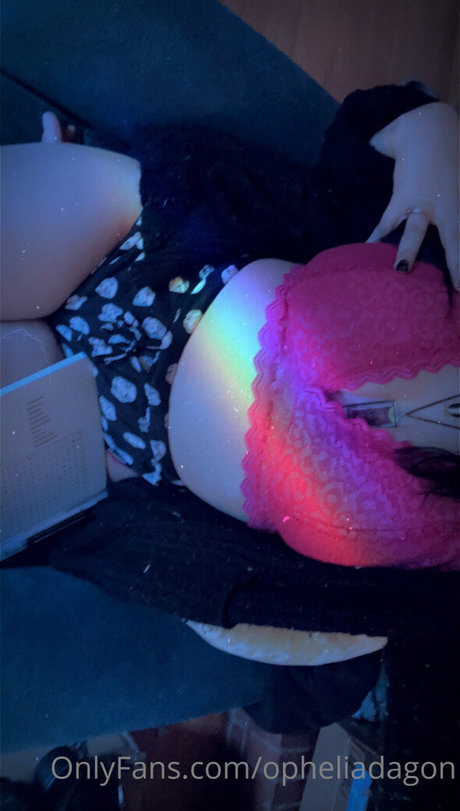 wet panties onlyfans art naked image