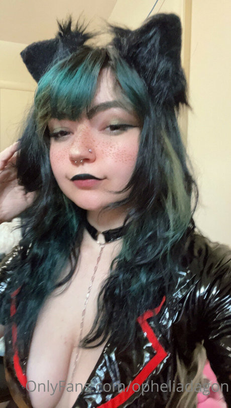 mother daughter onlyfans hot sex photo