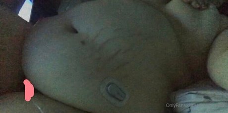 missionary onlyfans hot sexy pics