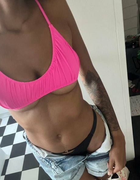 herefor lols model beautiful galleries