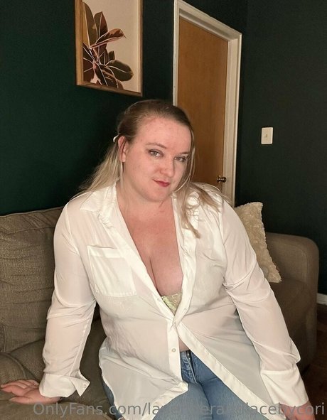 two onlyfans perfect archive