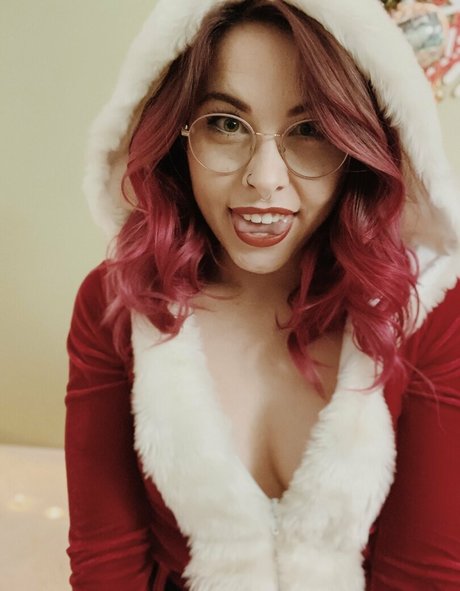 graciehaze pornstar top photos