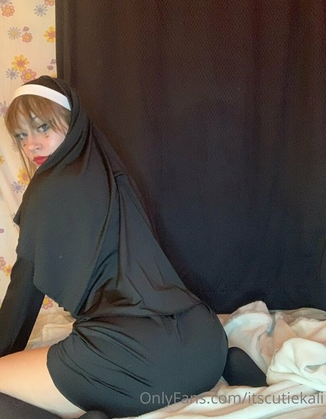 boobs onlyfans beautiful naked image