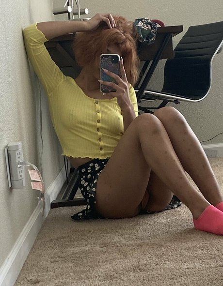 braces onlyfans hot xxx images