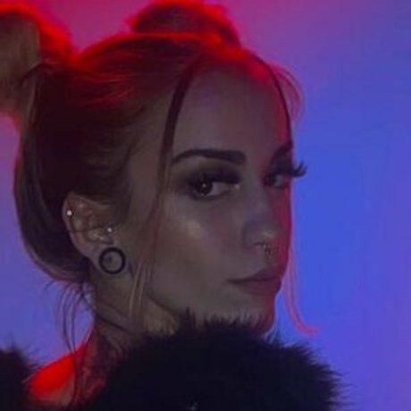 Getsquidit nice pornstar pics