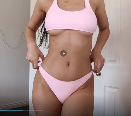 Reshmaxoxo pornstar hd picture