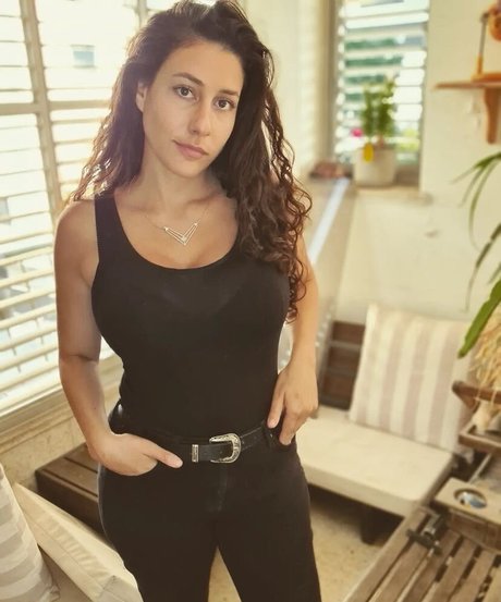 sucking tits onlyfans porn gallery
