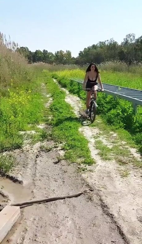 twin onlyfans sexy pictures