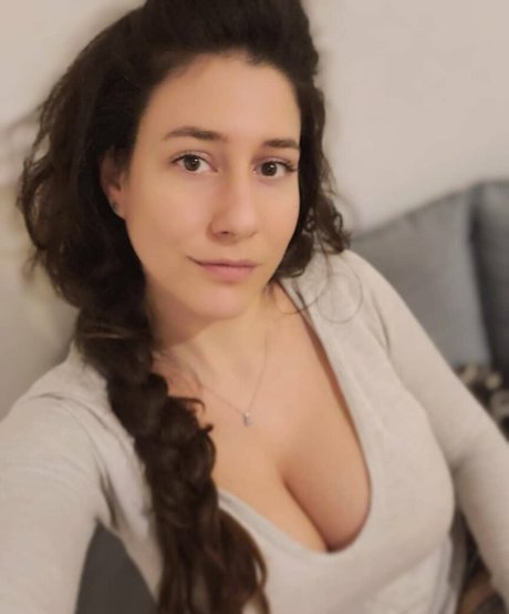 army girls onlyfans free naked gallery