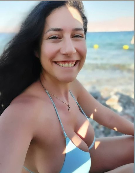 brunette nurse onlyfans nice picture